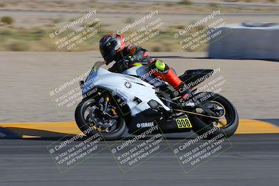 media/Mar-24-2023-Apex Assassins (Fri) [[54485cb5ff]]/Racer 1/Session 2 (Turn 11)/
